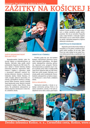 2021 / 2021/2 - R-žurnál - foto