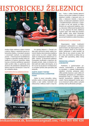 2021 / 2021/2 - R-žurnál - foto 2021 / 2021/2 - R-žurnál - foto