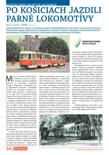 2021 / 2021/2 - R-žurnál - foto