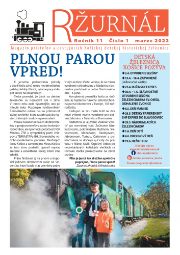 2022 / 2022/1 - foto 2022 / 2022/1 - foto