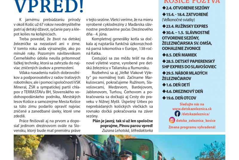 2022 / 2022/1 - foto