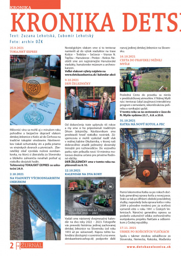 2022 / 2022/1 - foto 2022 / 2022/1 - foto