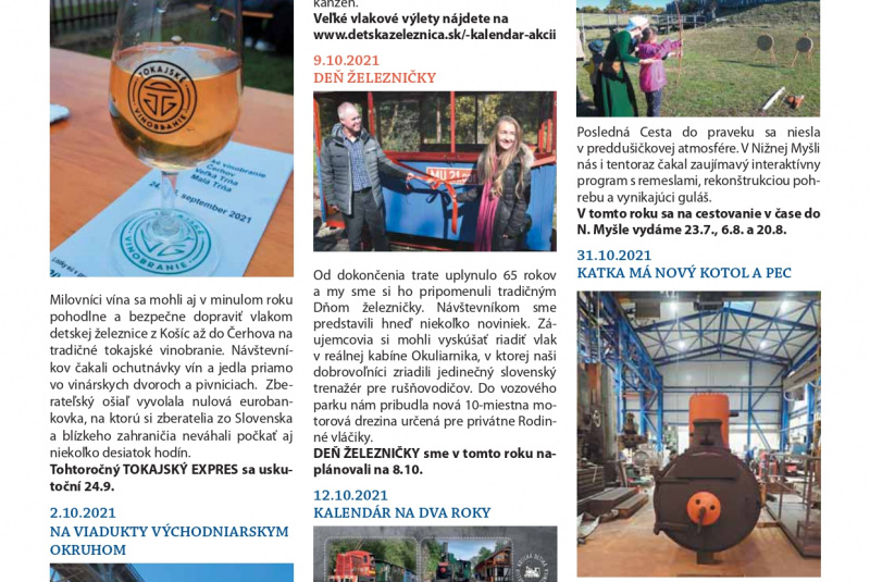 2022 / 2022/1 - foto