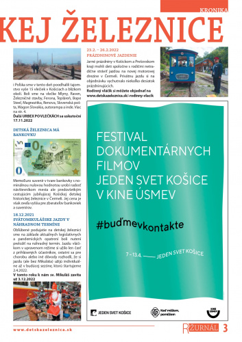 2022 / 2022/1 - foto 2022 / 2022/1 - foto