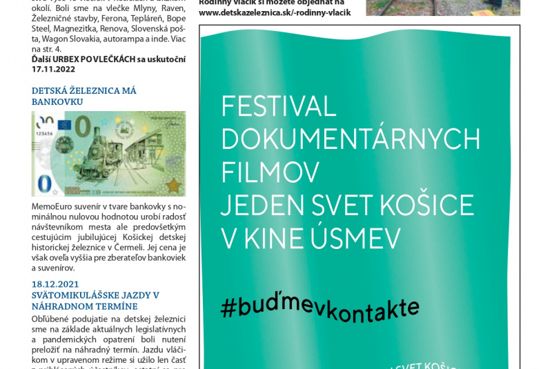 2022 / 2022/1 - foto