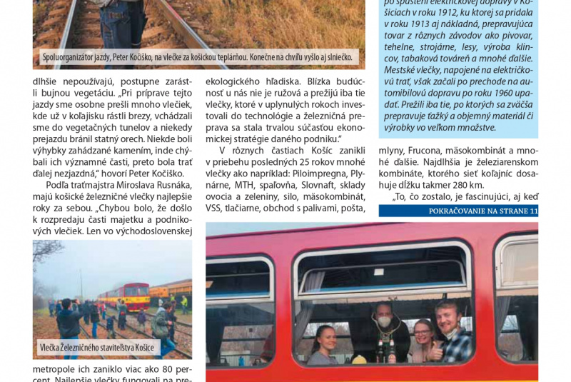 2022 / 2022/1 - foto