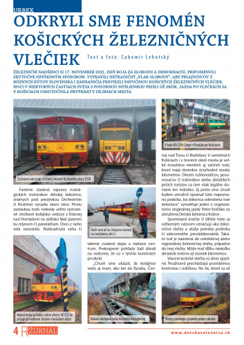 2022 / 2022/1 - foto 2022 / 2022/1 - foto