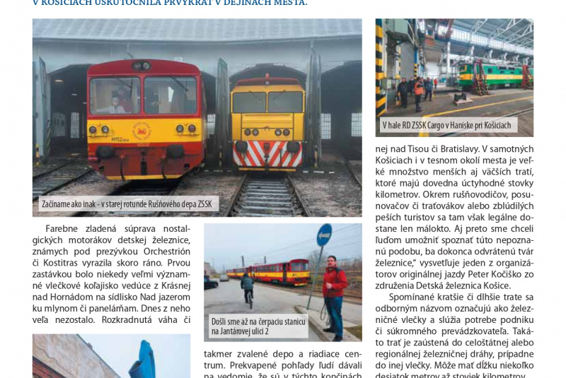 2022 / 2022/1 - foto