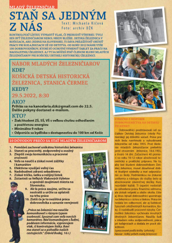 2022 / 2022/1 - foto 2022 / 2022/1 - foto