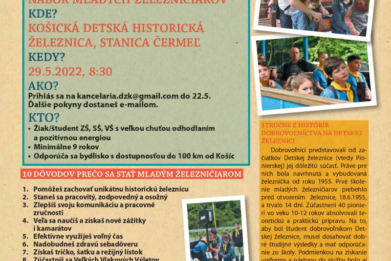 2022 / 2022/1 - foto