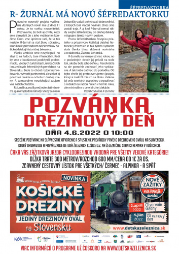 2022 / 2022/1 - foto