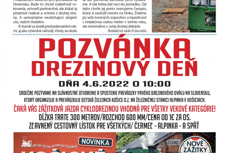 2022 / 2022/1 - foto