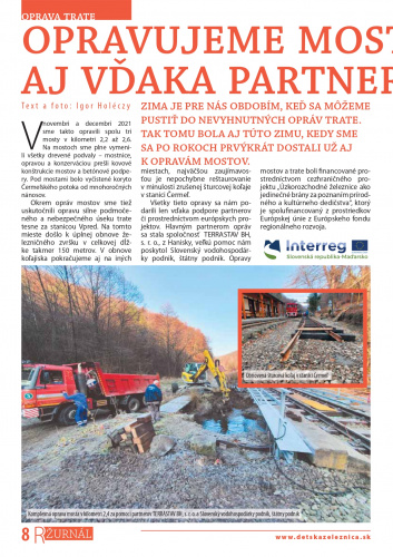 2022 / 2022/1 - foto