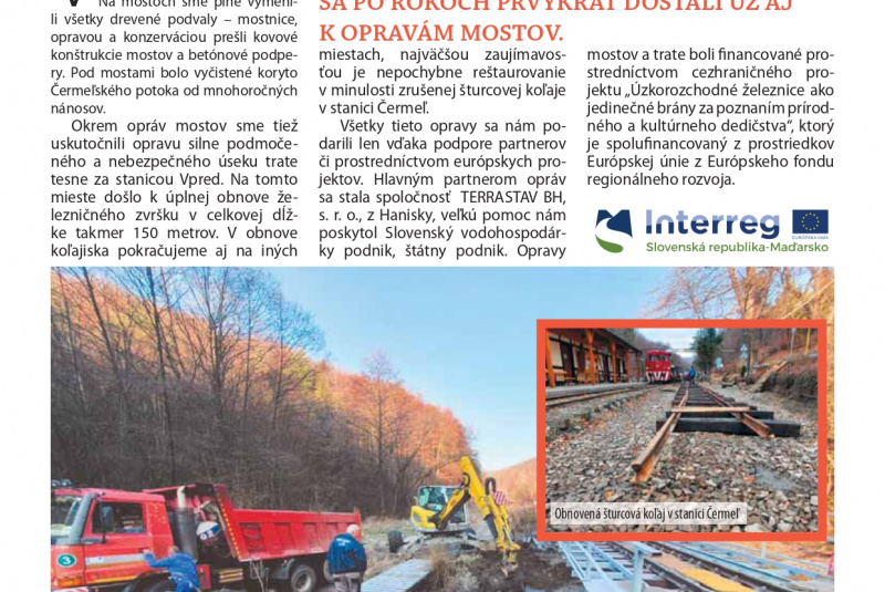 2022 / 2022/1 - foto