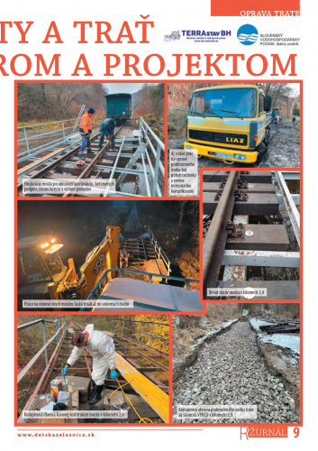 2022 / 2022/1 - foto 2022 / 2022/1 - foto