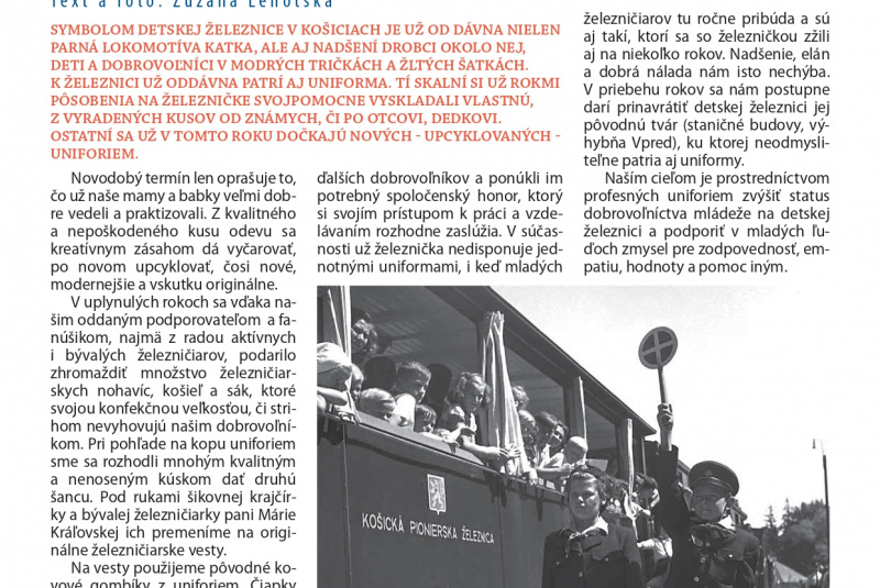 2022 / 2022/1 - foto