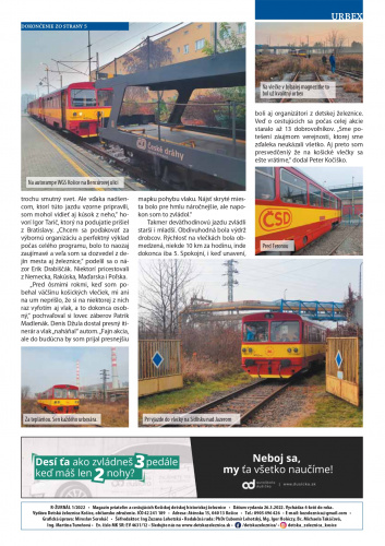 2022 / 2022/1 - foto