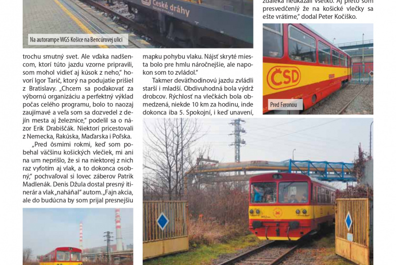 2022 / 2022/1 - foto