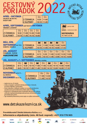 2022 / 2022/1 - foto