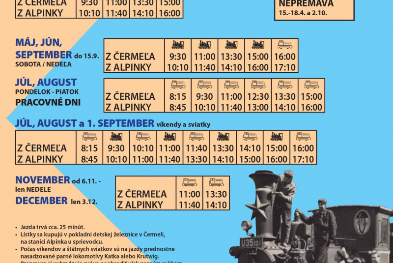 2022 / 2022/1 - foto