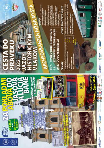 2022 / 2022/2 - foto