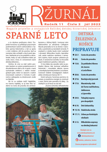 2022 / 2022/2 - foto 2022 / 2022/2 - foto