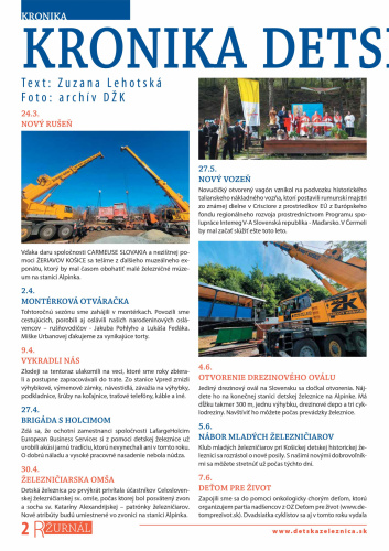 2022 / 2022/2 - foto