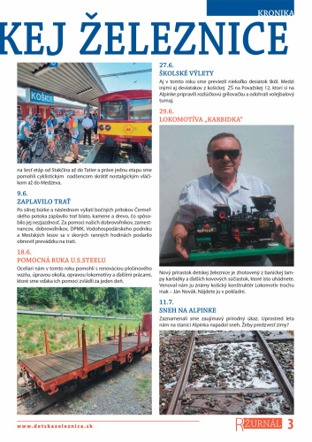 2022 / 2022/2 - foto