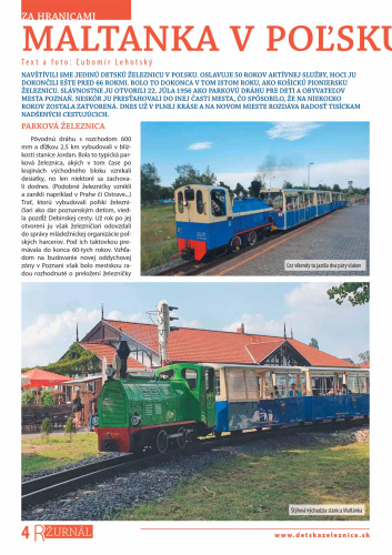 2022 / 2022/2 - foto 2022 / 2022/2 - foto