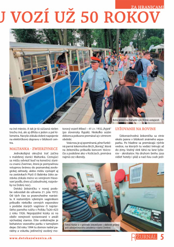 2022 / 2022/2 - foto