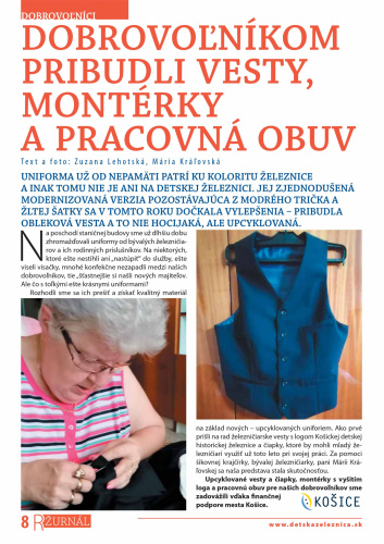 2022 / 2022/2 - foto