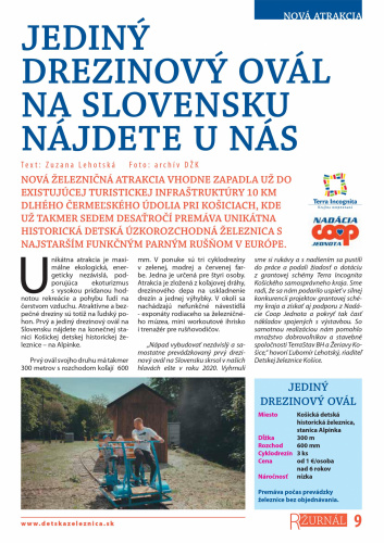 2022 / 2022/2 - foto