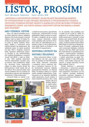 2022 / 2022/2 - foto 2022 / 2022/2 - foto