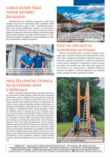 2022 / 2022/2 - foto