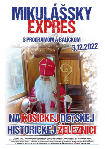 2022 / 2022/3 - foto