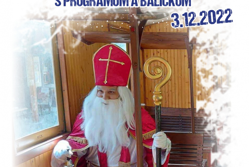 2022 / 2022/3 - foto