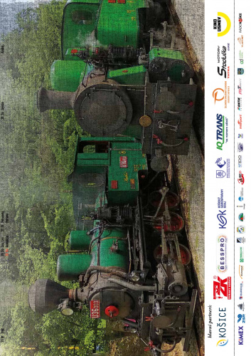 2022 / 2022/3 - foto