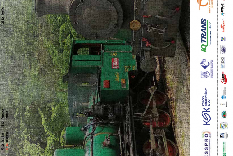 2022 / 2022/3 - foto