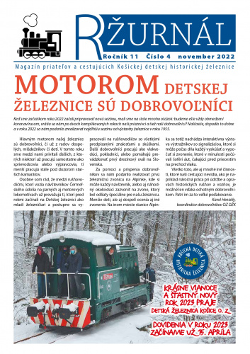 2022 / 2022/3 - foto