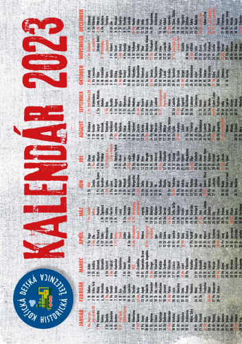 2022 / 2022/3 - foto