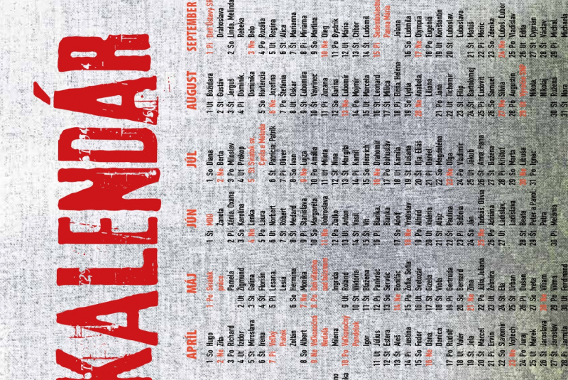 2022 / 2022/3 - foto