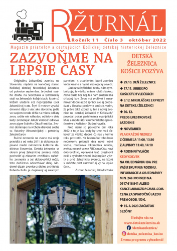 2022 / 2022/4 - foto