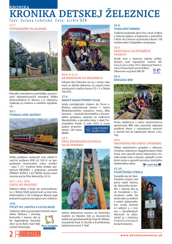 2022 / 2022/4 - foto 2022 / 2022/4 - foto