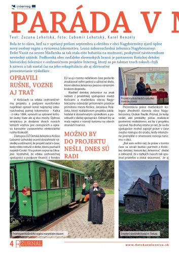 2022 / 2022/4 - foto