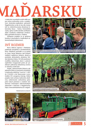 2022 / 2022/4 - foto