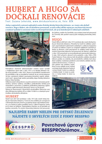 2022 / 2022/4 - foto