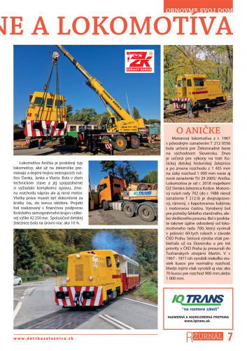 2022 / 2022/4 - foto