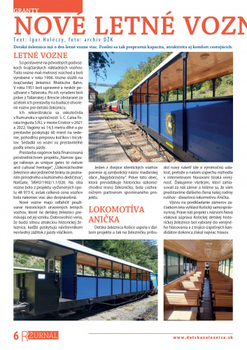 2022 / 2022/4 - foto 2022 / 2022/4 - foto