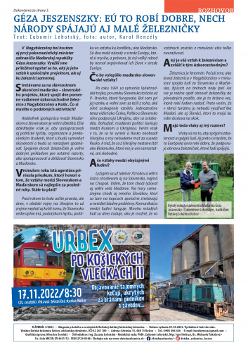 2022 / 2022/4 - foto 2022 / 2022/4 - foto