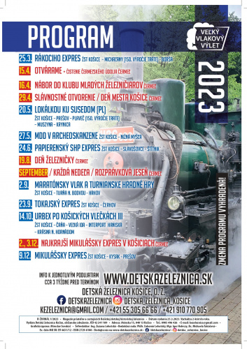 2023 / 2023/1 - foto